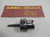 黒田精工 KKS A63-TCS6S-90 HSKチャック
