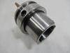 黒田精工 KKS A63-TCS4S-90 スリムラインコレット付 HSKチャック