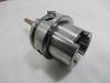 黒田精工 KKS A63-TCS4S-90 スリムラインコレット付 HSKチャック