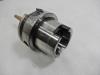 黒田精工 KKS A63-TCS4S-90 スリムラインコレット付 HSKチャック