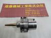 黒田精工 KKS A63-TCS4S-90 スリムラインコレット付 HSKチャック