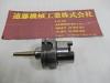 黒田精工 KKS A63-TCS4S-90 スリムラインコレット付 HSKチャック