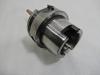 黒田精工 KKS A63-TCS4S-90 スリムラインコレット付 HSKチャック