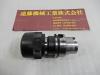 MST A63-ART32-100 HSKチャック