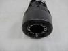 MST A63-ART32-100 HSKチャック