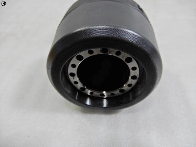 MST A63-ART32-100(寸法から推測) HSKチャック