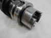MST A63-ART32-100(寸法から推測) HSKチャック