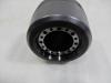 MST A63-ART32-100(寸法から推測) HSKチャック