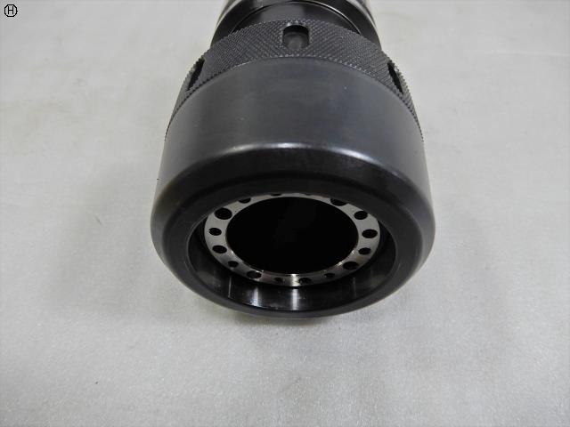 MST A63-ART32-100(寸法から推測) HSKチャック