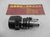 MST A63-ART32-100(寸法から推測) HSKチャック