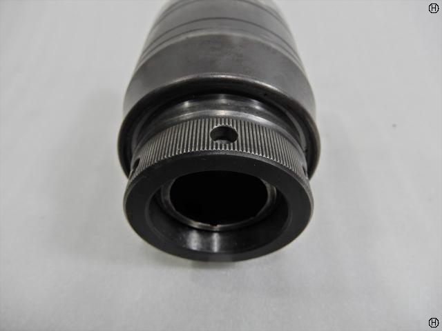 RICHMILL NT40-32H NT40ツーリング