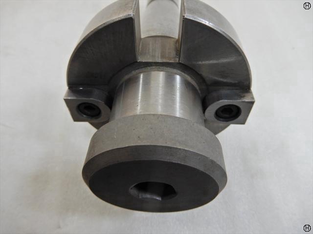 田倉工具製作所 STK シャンク40 NT40ツーリング