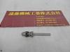 ALBRECHT 1.5mm シャンク8/長さ58 ドリルチャック