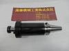 大昭和精機 BIG BT40-FMB25.4-150 BT40ツーリング