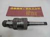 カトウ工機 R20 M6-20 MT3 タッパー