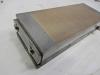 フジ磁工 PFAM-125*250 永磁マグネットチャック