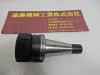 MST NT40U-CTA25-60 NT40ツーリング