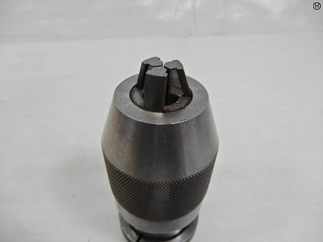 ALBRECHT 13mm ドリルチャック