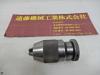 ALBRECHT 13mm ドリルチャック