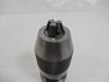 ALBRECHT 13mm ドリルチャック