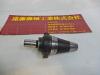 MST H40-JTA6 モールステーパーホルダー