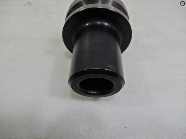 日研工作所 BT40-MTA3-75 BT40ツーリング