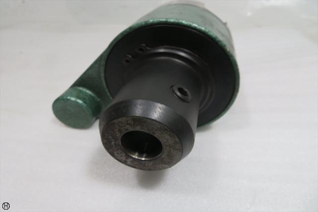 大昭和精機 BIG NT50-OSL20-165 オイルホールホルダー
