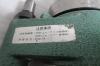 大昭和精機 BIG NT50-OSL20-165 オイルホールホルダー