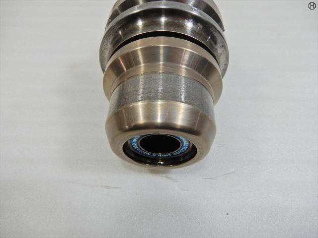 大昭和精機 BIG BBT50-MEGA25D-105 BT50ツーリング