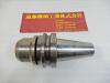 大昭和精機 BIG BBT50-MEGA25D-105 BT50ツーリング