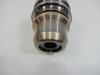 大昭和精機 BIG BBT50-MEGA25D-105 BT50ツーリング