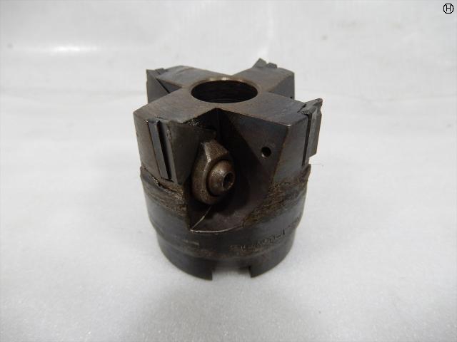 SANDVIK R262.1-050-10 フェイスミル