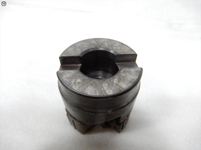 SANDVIK R262.1-050-10 フェイスミル