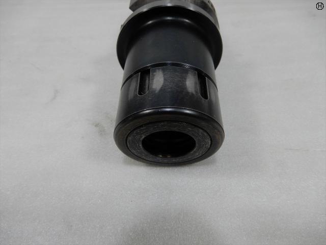 MST BT40-CTA20-90 BT40ツーリング