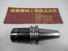 MST BT40-CTA20-90 BT40ツーリング