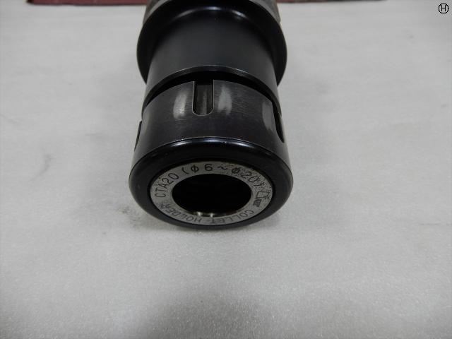 MST BT40-CTA20-90 BT40ツーリング