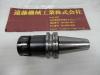 MST BT40-CTA20-90 BT40ツーリング