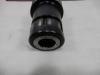 MST BT40-CTA20-90 BT40ツーリング
