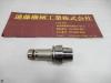 エヌティーツール HSK40A-HDC07-75 HSKチャック