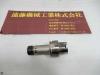 エヌティーツール HSK40A-HDC07-75 HSKチャック