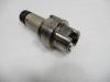 エヌティーツール HSK40A-HDC07-75 HSKチャック