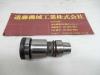 ユキワ精工 スーパーGIチャック HSK40A-SGC20-90 HSKチャック
