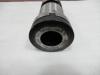 ユキワ精工 スーパーGIチャック HSK40A-SGC20-90 HSKチャック