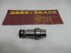 ユキワ精工 スーパーGIチャック HSK40A-SGC10-70 HSKチャック
