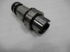 ユキワ精工 スーパーGIチャック HSK40A-SGC10-70 HSKチャック