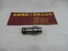ユキワ精工 スーパーGIチャック HSK40A-SGC10-70 HSKチャック