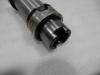ユキワ精工 スーパーGIチャック HSK40A-SGC16-90 HSKチャック