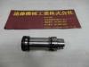 ユキワ精工 スーパーGIチャック HSK40A-SGC16-90 HSKチャック