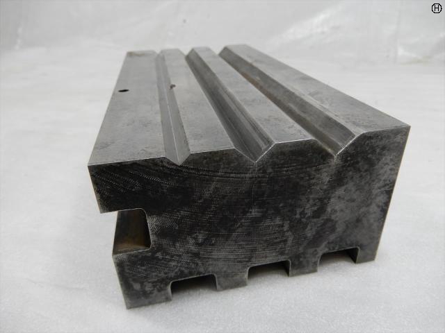  Vブロック