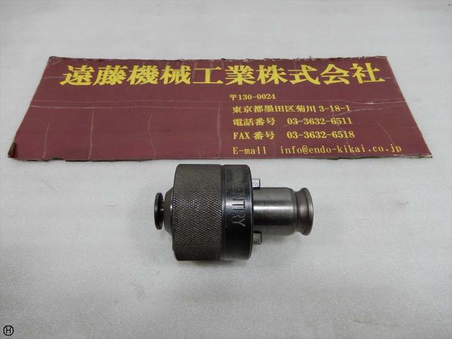 日研工作所 ZK16-5 タップコレット